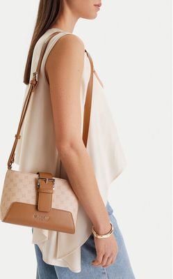 Nine West - Listonoszka ze sklepu: eobuwie.pl w kategorii: Listonoszki - zdjęcie WP-EBWP-9KUZS-09B_5906751545430