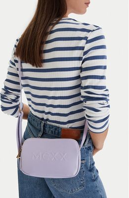 Listonoszka elegancka Mexx ze sklepu: eobuwie.pl w kategorii: Listonoszki - zdjęcie WP-EBWP-9KUZS-09B_5906751550854