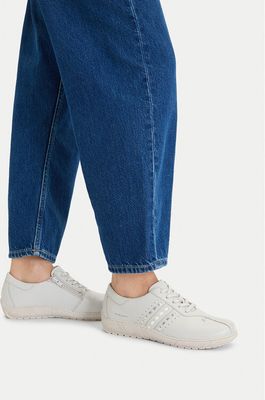 Buty sportowe damskie na wiosnę Go Soft ze sklepu: eobuwie.pl w kategorii: Buty sportowe damskie - zdjęcie WP-EBWP-9KUZS-09B_5906751552650