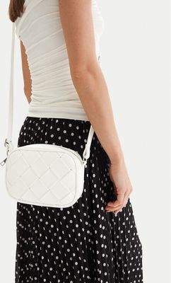 Listonoszka elegancka JENNY ze sklepu: eobuwie.pl w kategorii: Listonoszki - zdjęcie WP-EBWP-9KUZS-09B_5906751553787