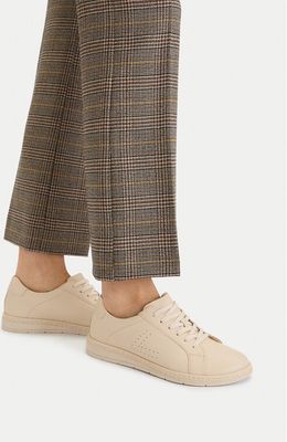 Lasocki - Buty sportowe damskie na wiosnę ze sklepu: eobuwie.pl w kategorii: Buty sportowe damskie - zdjęcie WP-EBWP-9KUZS-09B_5906751554036