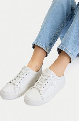 Lasocki - Buty sportowe damskie na wiosnę ze sklepu: eobuwie.pl w kategorii: Buty sportowe damskie - zdjęcie WP-EBWP-9KUZS-09B_5906751555187