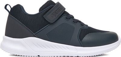 Buty sportowe dziecięce na wiosnę Sprandi ze sklepu: eobuwie.pl w kategorii: Buty sportowe dziecięce - zdjęcie WP-EBWP-9KUZS-09B_5906751556399