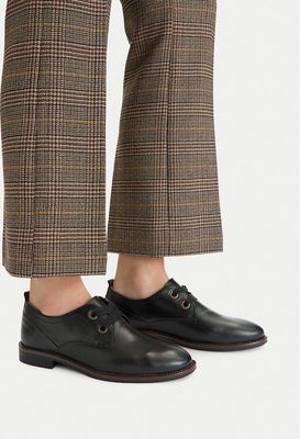 Buty sportowe damskie na wiosnę Lasocki ze sklepu: eobuwie.pl w kategorii: Buty sportowe damskie - zdjęcie WP-EBWP-9KUZS-09B_5906751556870