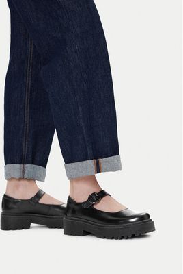 Lasocki - Buty sportowe damskie na wiosnę ze sklepu: eobuwie.pl w kategorii: Buty sportowe damskie - zdjęcie WP-EBWP-9KUZS-09B_5906751560969