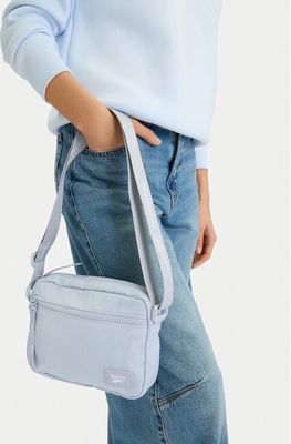 Listonoszka elegancka Reebok ze sklepu: eobuwie.pl w kategorii: Listonoszki - zdjęcie WP-EBWP-9KUZS-09B_5906751565131