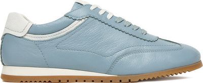 Buty sportowe damskie na wiosnę Lasocki ze sklepu: eobuwie.pl w kategorii: Buty sportowe damskie - zdjęcie WP-EBWP-9KUZS-09B_5906751567838