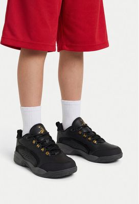 Buty sportowe dziecięce wiosenne Shaq ze sklepu: eobuwie.pl w kategorii: Buty sportowe dziecięce