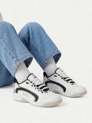 Shaq - Buty sportowe dziecięce na wiosnę ze sklepu: eobuwie.pl w kategorii: Buty sportowe dziecięce