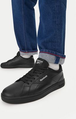 Buty sportowe męskie na jesień Reebok ze sklepu: eobuwie.pl w kategorii: Buty sportowe męskie - zdjęcie WP-EBWP-9KUZS-09B_5906751579466