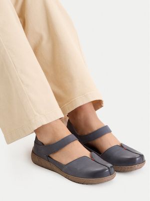 Buty sportowe damskie na wiosnę Go Soft ze sklepu: eobuwie.pl w kategorii: Buty sportowe damskie - zdjęcie WP-EBWP-9KUZS-09B_5906751583876