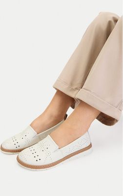 Lasocki - Buty sportowe damskie ze sklepu: eobuwie.pl w kategorii: Buty sportowe damskie - zdjęcie WP-EBWP-9KUZS-09B_5906751585429