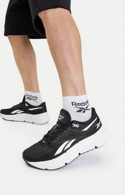 Reebok - Buty sportowe męskie wiosenne ze sklepu: eobuwie.pl w kategorii: Buty sportowe męskie - zdjęcie WP-EBWP-9KUZS-09B_5906751592397