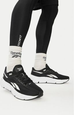 Reebok - Buty sportowe męskie wiosenne ze sklepu: eobuwie.pl w kategorii: Buty sportowe męskie - zdjęcie WP-EBWP-9KUZS-09B_5906751592397