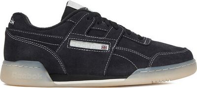 Buty sportowe męskie na jesień Reebok ze sklepu: eobuwie.pl w kategorii: Buty sportowe męskie - zdjęcie WP-EBWP-9KUZS-09B_5906751592960
