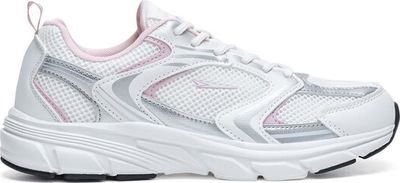 Buty sportowe damskie na wiosnę Sprandi ze sklepu: eobuwie.pl w kategorii: Buty sportowe damskie - zdjęcie WP-EBWP-9KUZS-09B_5906751594285