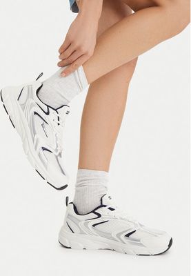 Buty sportowe damskie na wiosnę Sprandi ze sklepu: eobuwie.pl w kategorii: Buty sportowe damskie - zdjęcie WP-EBWP-9KUZS-09B_5906751594292