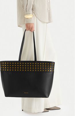 Shopper bag wakacyjna BADURA ze sklepu: eobuwie.pl w kategorii: Torby Shopper bag - zdjęcie WP-EBWP-9KUZS-09B_5906751596289