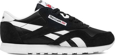 Buty sportowe damskie jesienne Reebok ze sklepu: eobuwie.pl w kategorii: Buty sportowe damskie - zdjęcie WP-EBWP-9KUZS-09B_5906751597712