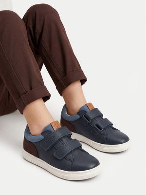 Buty sportowe dziecięce jesienne Lasocki Kids ze sklepu: eobuwie.pl w kategorii: Buty sportowe dziecięce