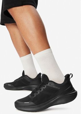 Buty sportowe męskie na wiosnę Sprandi ze sklepu: eobuwie.pl w kategorii: Buty sportowe męskie - zdjęcie WP-EBWP-9KUZS-09B_5906751604298