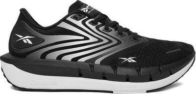 Reebok - Buty sportowe damskie na wiosnę ze sklepu: eobuwie.pl w kategorii: Buty sportowe damskie - zdjęcie WP-EBWP-9KUZS-09B_5906751607602