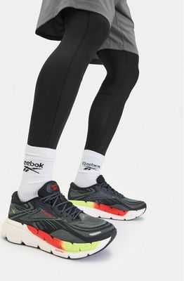 Buty sportowe męskie Reebok ze sklepu: eobuwie.pl w kategorii: Buty sportowe męskie - zdjęcie WP-EBWP-9KUZS-09B_5906751608296