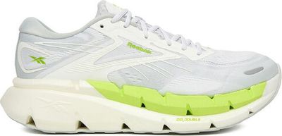 Buty sportowe damskie na wiosnę Reebok ze sklepu: eobuwie.pl w kategorii: Buty sportowe damskie - zdjęcie WP-EBWP-9KUZS-09B_5906751615195