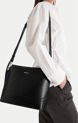 Listonoszka elegancka Mexx ze sklepu: eobuwie.pl w kategorii: Listonoszki - zdjęcie WP-EBWP-9KUZS-09B_5906751617168