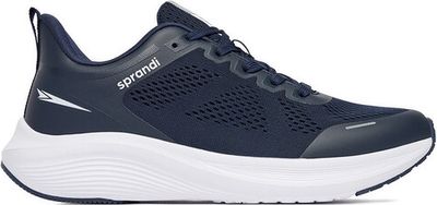 Buty sportowe męskie Sprandi ze sklepu: eobuwie.pl w kategorii: Buty sportowe męskie - zdjęcie WP-EBWP-9KUZS-09B_5906751617847