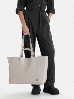 Shopper bag G-Star ze sklepu: eobuwie.pl w kategorii: Torby Shopper bag - zdjęcie WP-EBWP-9KUZS-09B_5906751619629