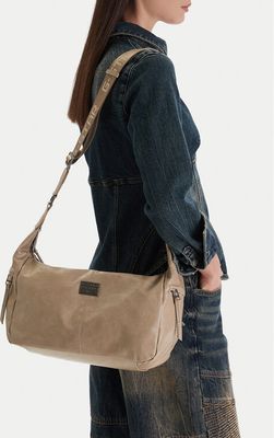 Listonoszka na wiosnę G-Star Raw ze sklepu: eobuwie.pl w kategorii: Listonoszki - zdjęcie WP-EBWP-9KUZS-09B_5906751619896