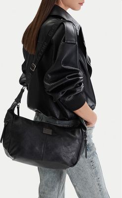 Listonoszka na jesień G-Star Raw ze sklepu: eobuwie.pl w kategorii: Listonoszki - zdjęcie WP-EBWP-9KUZS-09B_5906751619926