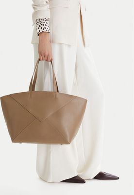 Shopper bag wakacyjna Gino Rossi ze sklepu: eobuwie.pl w kategorii: Torby Shopper bag - zdjęcie WP-EBWP-9KUZS-09B_5906751622926
