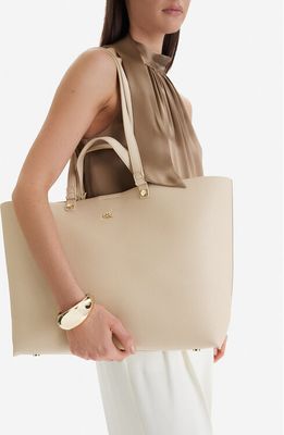 Shopper bag wakacyjna Gino Rossi ze sklepu: eobuwie.pl w kategorii: Torby Shopper bag - zdjęcie WP-EBWP-9KUZS-09B_5906751624807
