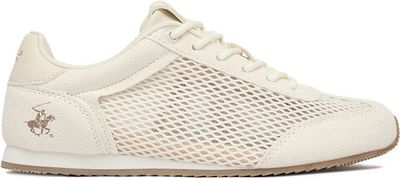 Buty sportowe damskie na wiosnę BEVERLY HILLS POLO CLUB ze sklepu: eobuwie.pl w kategorii: Buty sportowe damskie - zdjęcie WP-EBWP-9KUZS-09B_5906751632123