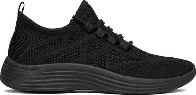 Buty sportowe damskie JENNY ze sklepu: eobuwie.pl w kategorii: Buty sportowe damskie - zdjęcie WP-EBWP-9KUZS-09B_5906751632611
