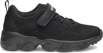 Buty sportowe dziecięce Sprandi ze sklepu: eobuwie.pl w kategorii: Buty sportowe dziecięce - zdjęcie WP-EBWP-9KUZS-09B_5906751635575