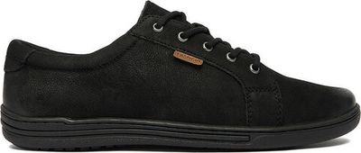 Buty sportowe męskie na jesień Lasocki ze sklepu: eobuwie.pl w kategorii: Buty sportowe męskie - zdjęcie WP-EBWP-9KUZS-09B_5906751637654