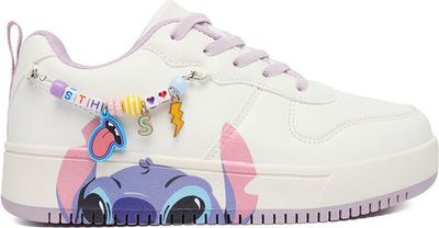 Disney Classics - Buty sportowe dziecięce na wiosnę ze sklepu: eobuwie.pl w kategorii: Buty sportowe dziecięce - zdjęcie WP-EBWP-9KUZS-09B_5906751638712
