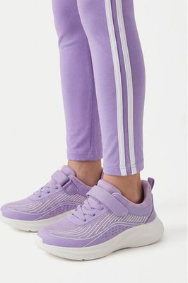 Buty sportowe dziecięce na wiosnę JENNY ze sklepu: eobuwie.pl w kategorii: Buty sportowe dziecięce - zdjęcie WP-EBWP-9KUZS-09B_5906751638873