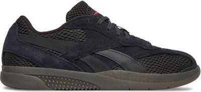 Buty sportowe damskie Reebok ze sklepu: eobuwie.pl w kategorii: Buty sportowe damskie - zdjęcie WP-EBWP-9KUZS-09B_5906751638941