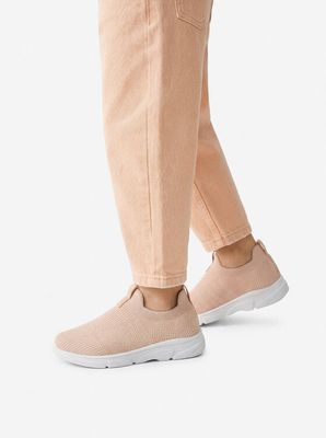 Buty sportowe dziecięce na wiosnę Sprandi ze sklepu: eobuwie.pl w kategorii: Buty sportowe dziecięce - zdjęcie WP-EBWP-9KUZS-09B_5906751640029
