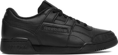 Buty sportowe męskie jesienne Reebok ze sklepu: eobuwie.pl w kategorii: Buty sportowe męskie - zdjęcie WP-EBWP-9KUZS-09B_5906751640166