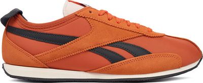 Reebok - Buty sportowe męskie jesienne ze sklepu: eobuwie.pl w kategorii: Buty sportowe męskie - zdjęcie WP-EBWP-9KUZS-09B_5906751642313