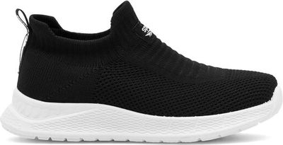 Buty sportowe dziecięce na wiosnę Sprandi ze sklepu: eobuwie.pl w kategorii: Buty sportowe dziecięce - zdjęcie WP-EBWP-9KUZS-09B_5906751642788