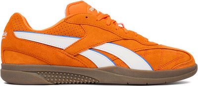 Buty sportowe damskie na wiosnę Reebok ze sklepu: eobuwie.pl w kategorii: Buty sportowe damskie - zdjęcie WP-EBWP-9KUZS-09B_5906751643419