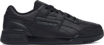 Buty sportowe damskie na wiosnę Reebok ze sklepu: eobuwie.pl w kategorii: Buty sportowe damskie - zdjęcie WP-EBWP-9KUZS-09B_5906751644027