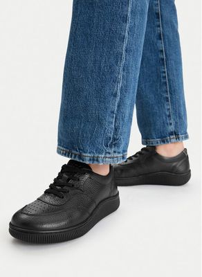 Buty sportowe damskie na wiosnę Lasocki ze sklepu: eobuwie.pl w kategorii: Buty sportowe damskie - zdjęcie WP-EBWP-9KUZS-09B_5906751654040