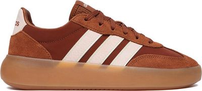 Buty sportowe damskie na wiosnę adidas ze sklepu: eobuwie.pl w kategorii: Buty sportowe damskie - zdjęcie WP-EBWP-9KUZS-09B_5906751659311